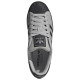 Adidas Superstar II